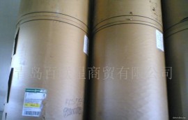 牛卡纸