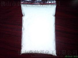 重晶石粉硫酸钡 非金属矿产品 遇盐酸不起泡高比重重晶石粉