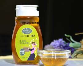 做什么小生意不可描述钱蜂蜜柠檬茶是赚钱新门路