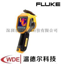 美国Fluke福禄克 Ti450 热像仪