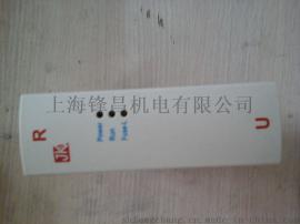 普通型JK3826S1单相JK积奇SCR控制器