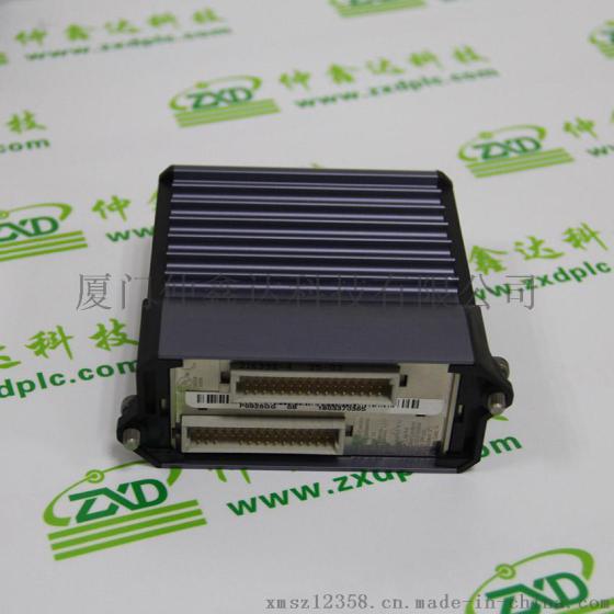 1C31238H01模块