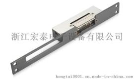 供应宏泰/YJS033LSZTJT 阴极锁/可调锁口/外贸出国锁