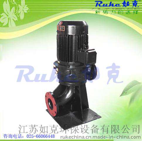 如克25口径小流量大扬程的潜水排污泵厂家现货直销