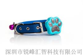 哪里有宠物定位器卖 狗狗定位器