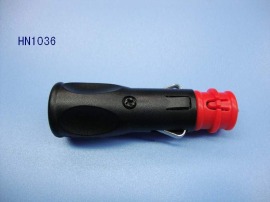 欧式红头点烟器HN1036