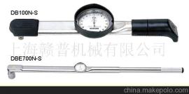 维修日本东日扭力扳手检测仪