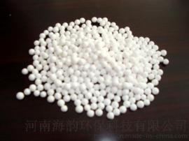 活性氧化铝|规格|标准|图片|价格|活性氧化铝生产-厂家直销