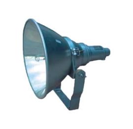 海洋王NTC9200防震型超强投光灯-NTC9200报价