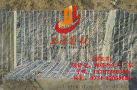 韶关静力破碎剂厂家直销，韶关无声炸药使用说明