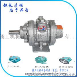 厂家供应EARLY SUN叶片式气动马达 AC877气动马达 V5气动马达