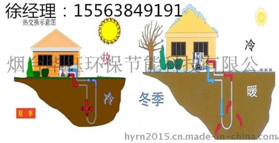 热能技术服务专家，热能技术服务厂家