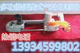 广西北海防城港FDJ--130型切割机厂家热卖