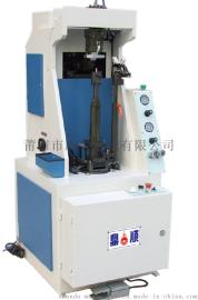 DS-8070 全自动后踵按摩机