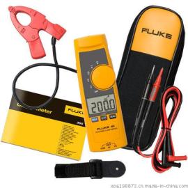Fluke 365 真有效值交直流钳表/电流表