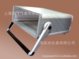 专业定制 上海拓光 军用机箱 嘉兴昶艾 奔泰机箱 1U 2U 3U机箱