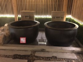 定做一米多的大缸厂家 家用会所洗浴大缸