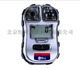 PGM-1700 CO气体检测仪，PGM-1700-一氧化碳检测仪