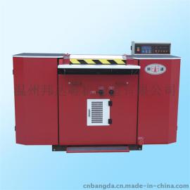 邦达BD-L620W带刀片皮机