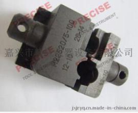 M22520/5-100(Y501)压模DIE SET Z01