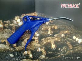 NUMAX 日本吹气枪 进口吹尘枪图片