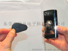手机防盗链 陈列防盗拉线盒