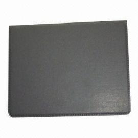 iPad2保护套7