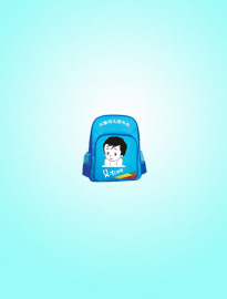 幼儿园书包