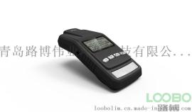 LB-YF1201 防爆型静电电压检测表