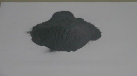 防爆瓷钢板静电干粉搪瓷釉9011
