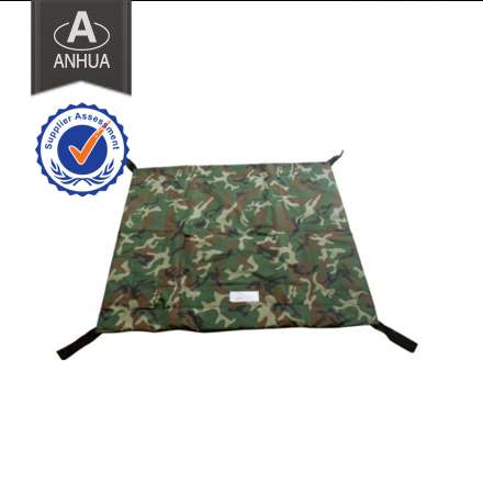 防爆毯 BPT-AH01，防爆装备，防爆毯材料