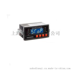 LM310H系列电动机保护器 电机保护装置
