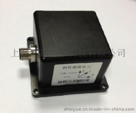 3DM-IMU200A惯性测量单元