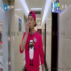 绵阳对讲机价格表厂家直销批发代理