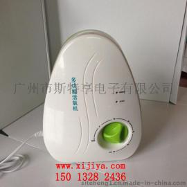 果蔬解毒机品牌JQ515