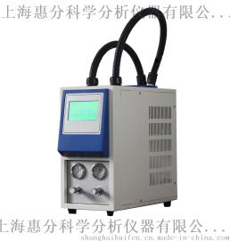 顶空进样器HF-6890B
