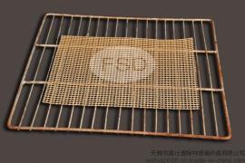 食品级烤片(高温垫片、微波烤垫片)