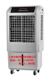 今翊**JYSM型电子行业加湿器生产厂家