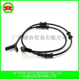 宝马abs传感器 宝马abs感应线批发