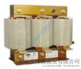 西班牙LIFASA防护滤波器电容器FMLF, FMLFS