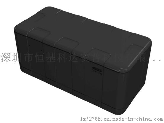 超长待机GPS定位器（内置贴片卡）
