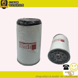 厂家供应弗列加fs19532
