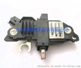 调节器IB286, VR-B270, 234770, F00M145286, F00M145394, F00MA45233