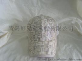 六片网帽