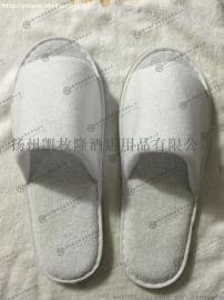 供应吉林省通化市酒店一次性拖鞋定制，一次性拖鞋批发