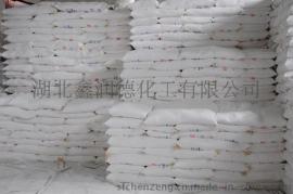 小麦淀粉