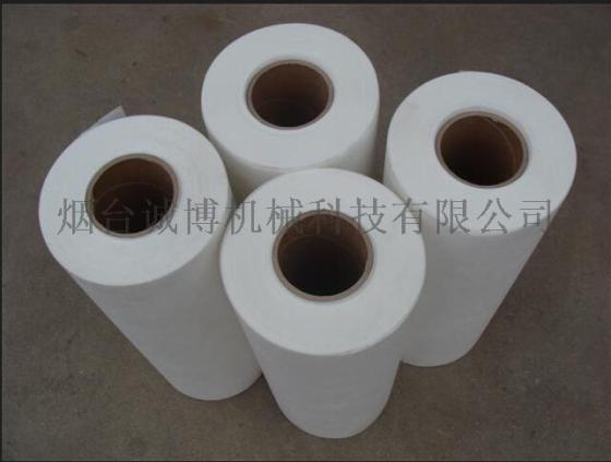 工业过滤纸 工业油滤纸