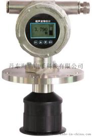 本安型超声波物位计DF-6222