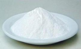 涂料级重晶石粉1250目硫酸钡