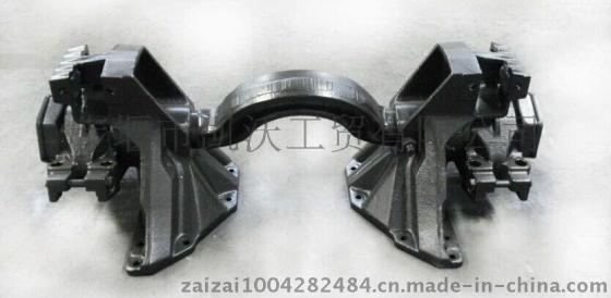 供应 555505-00z04     Trunnion Seat Assy
